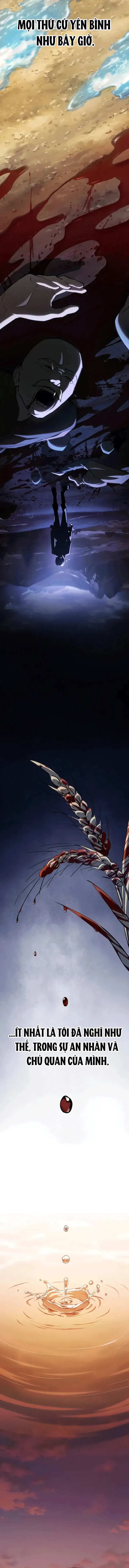 Kiếm Sư Nuốt Kiếm Chap 1