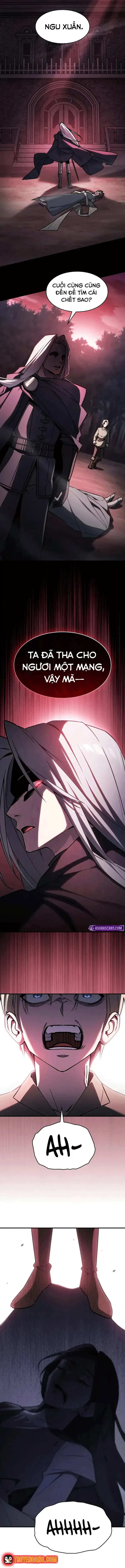 Kiếm Sư Nuốt Kiếm Chap 2 - Next Chap 1
