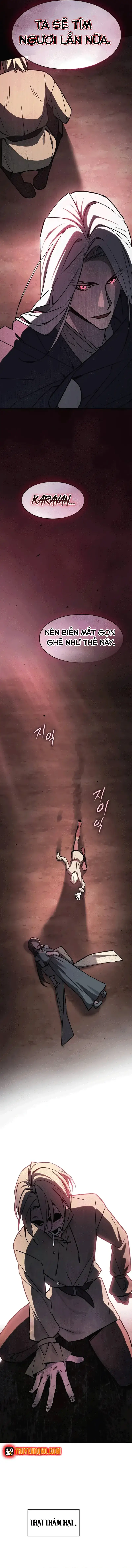 Kiếm Sư Nuốt Kiếm Chap 2 - Next Chap 1