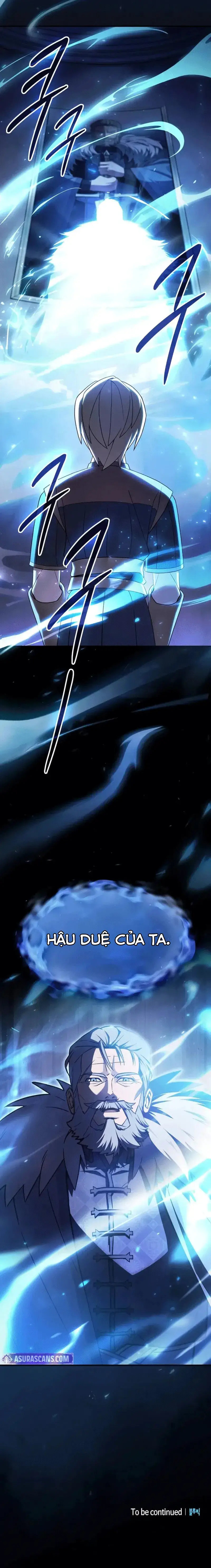 Kiếm Sư Nuốt Kiếm Chap 2 - Next Chap 1