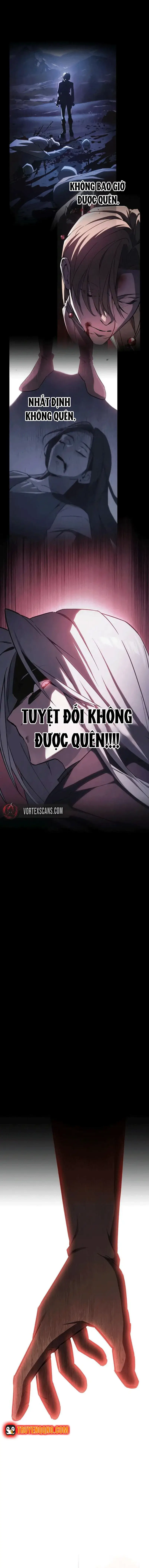 Kiếm Sư Nuốt Kiếm Chap 3 - Next Chap 2