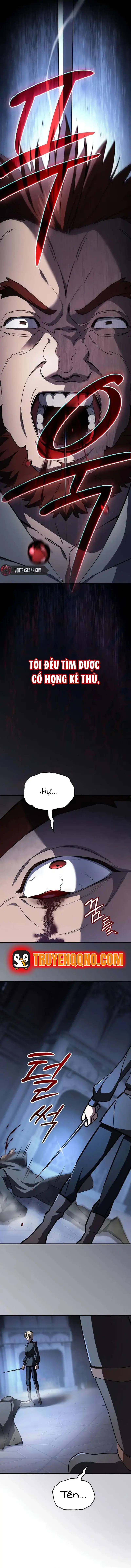 Kiếm Sư Nuốt Kiếm Chap 6 - Next Chap 5