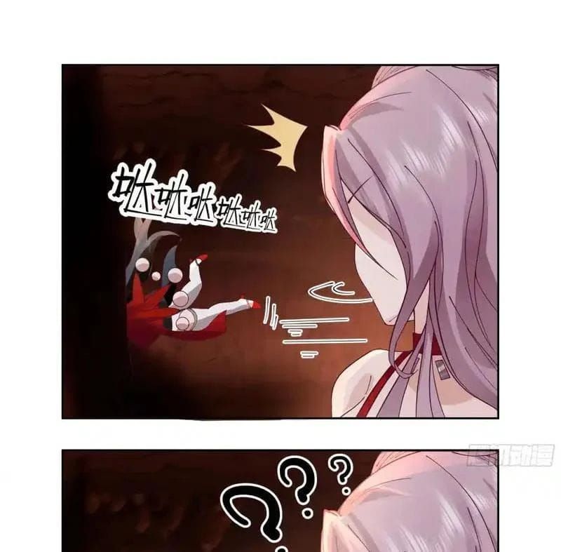 Nữ Phụ Tu Tiên Từ Chối Kịch Bản Pháo Hôi Chap 32 - Next Chap 31