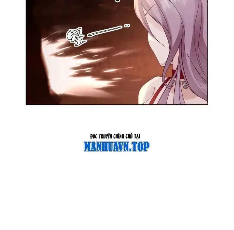 Nữ Phụ Tu Tiên Từ Chối Kịch Bản Pháo Hôi Chap 32 - Next Chap 31