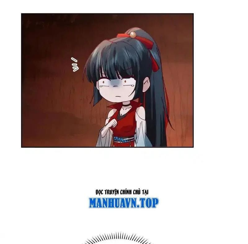 Nữ Phụ Tu Tiên Từ Chối Kịch Bản Pháo Hôi Chap 32 - Next Chap 31