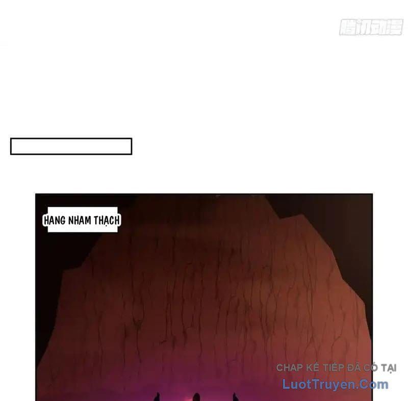 Nữ Phụ Tu Tiên Từ Chối Kịch Bản Pháo Hôi Chap 32 - Next Chap 31