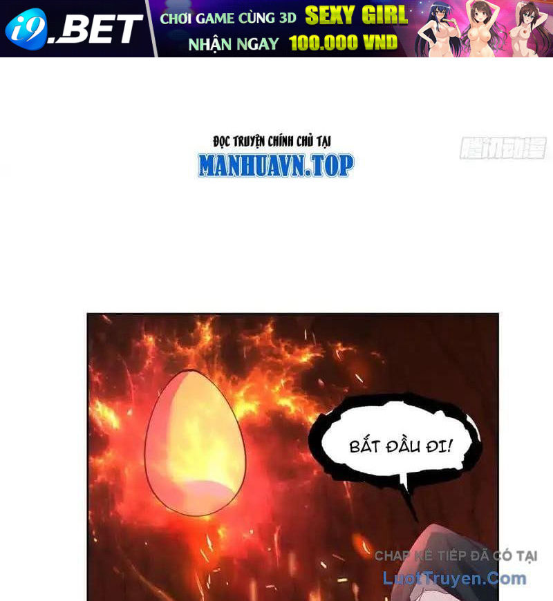 Nữ Phụ Tu Tiên Từ Chối Kịch Bản Pháo Hôi Chap 32 - Next Chap 31