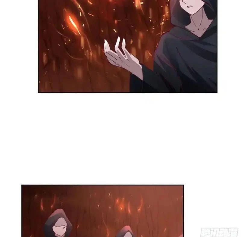 Nữ Phụ Tu Tiên Từ Chối Kịch Bản Pháo Hôi Chap 32 - Next Chap 31