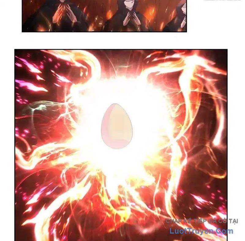 Nữ Phụ Tu Tiên Từ Chối Kịch Bản Pháo Hôi Chap 32 - Next Chap 31