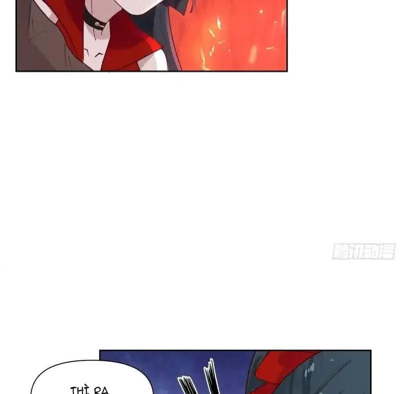 Nữ Phụ Tu Tiên Từ Chối Kịch Bản Pháo Hôi Chap 32 - Next Chap 31