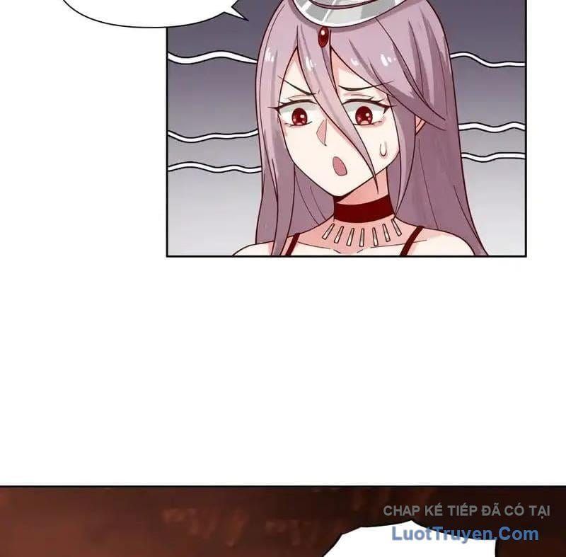 Nữ Phụ Tu Tiên Từ Chối Kịch Bản Pháo Hôi Chap 32 - Next Chap 31