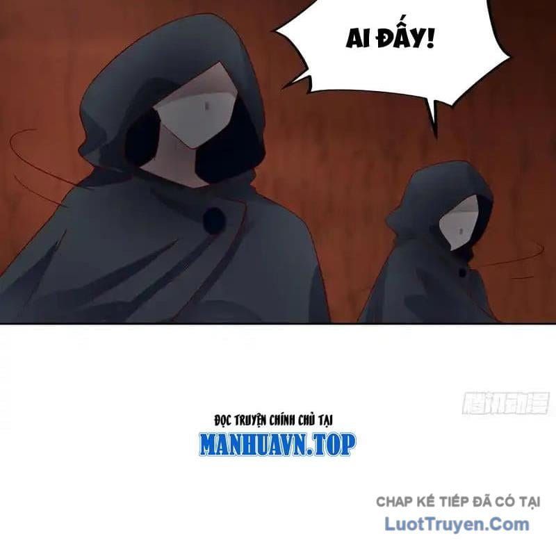 Nữ Phụ Tu Tiên Từ Chối Kịch Bản Pháo Hôi Chap 32 - Next Chap 31