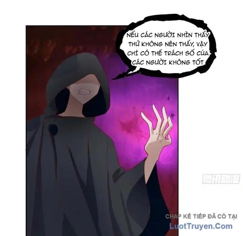 Nữ Phụ Tu Tiên Từ Chối Kịch Bản Pháo Hôi Chap 32 - Next Chap 31