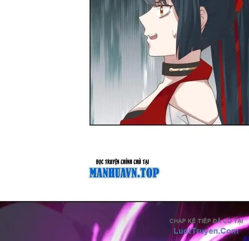 Nữ Phụ Tu Tiên Từ Chối Kịch Bản Pháo Hôi Chap 32 - Next Chap 31