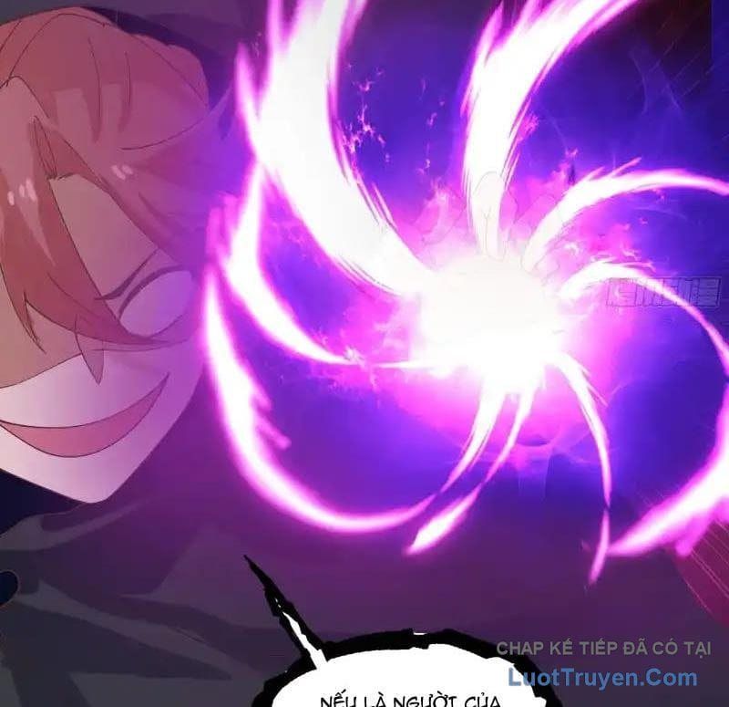 Nữ Phụ Tu Tiên Từ Chối Kịch Bản Pháo Hôi Chap 32 - Next Chap 31