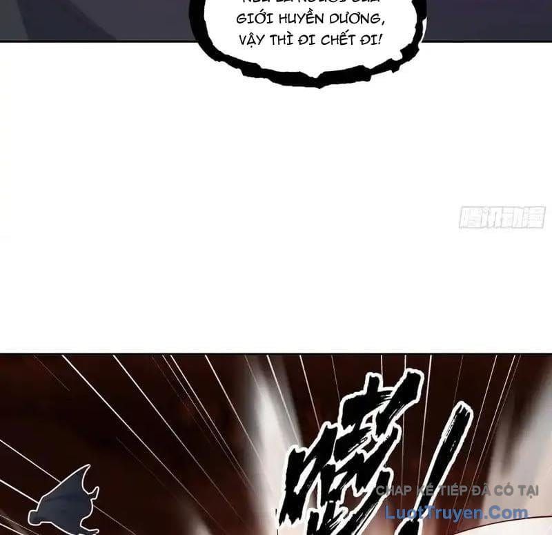 Nữ Phụ Tu Tiên Từ Chối Kịch Bản Pháo Hôi Chap 32 - Next Chap 31