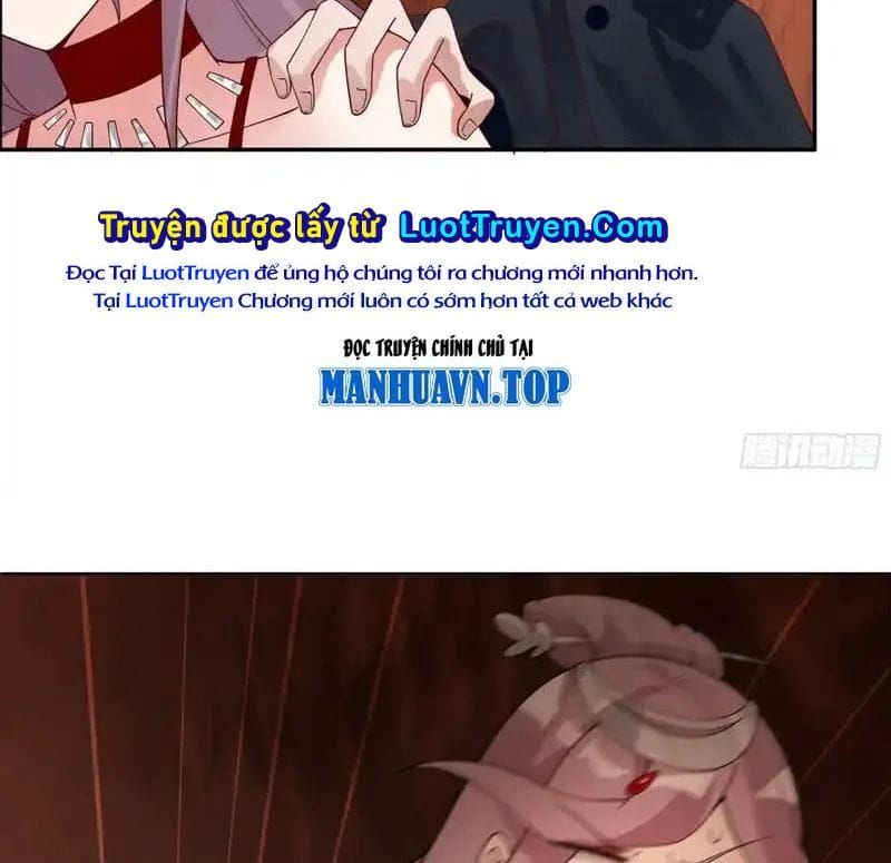 Nữ Phụ Tu Tiên Từ Chối Kịch Bản Pháo Hôi Chap 32 - Next Chap 31