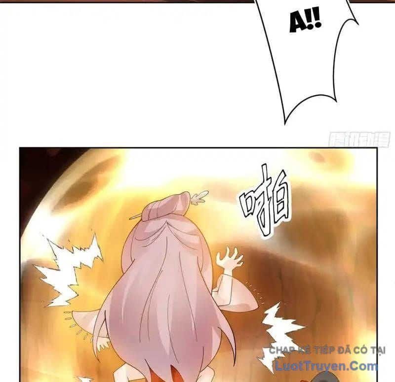 Nữ Phụ Tu Tiên Từ Chối Kịch Bản Pháo Hôi Chap 32 - Next Chap 31