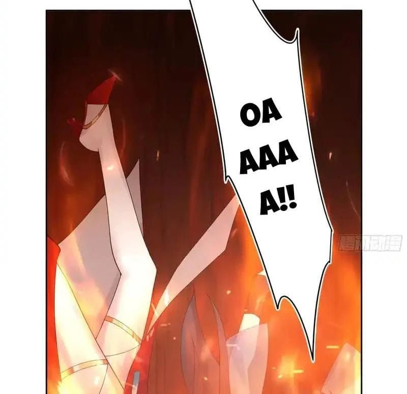 Nữ Phụ Tu Tiên Từ Chối Kịch Bản Pháo Hôi Chap 32 - Next Chap 31