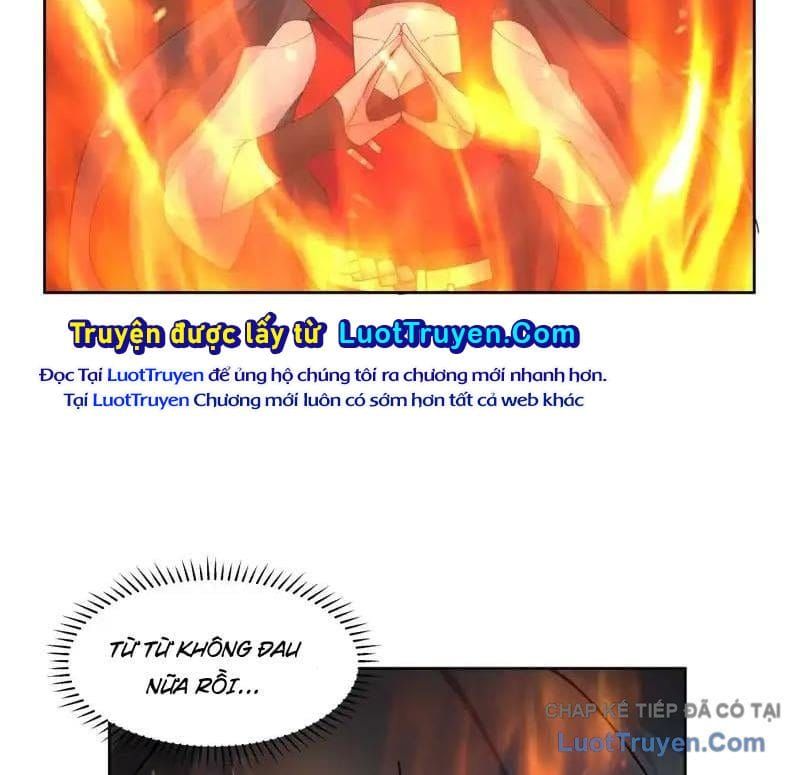 Nữ Phụ Tu Tiên Từ Chối Kịch Bản Pháo Hôi Chap 32 - Next Chap 31