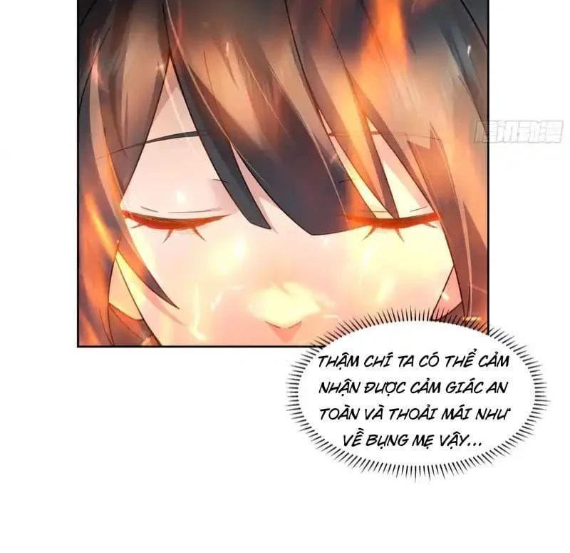 Nữ Phụ Tu Tiên Từ Chối Kịch Bản Pháo Hôi Chap 32 - Next Chap 31