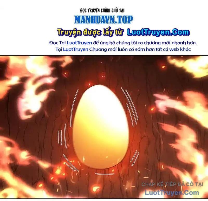 Nữ Phụ Tu Tiên Từ Chối Kịch Bản Pháo Hôi Chap 32 - Next Chap 31