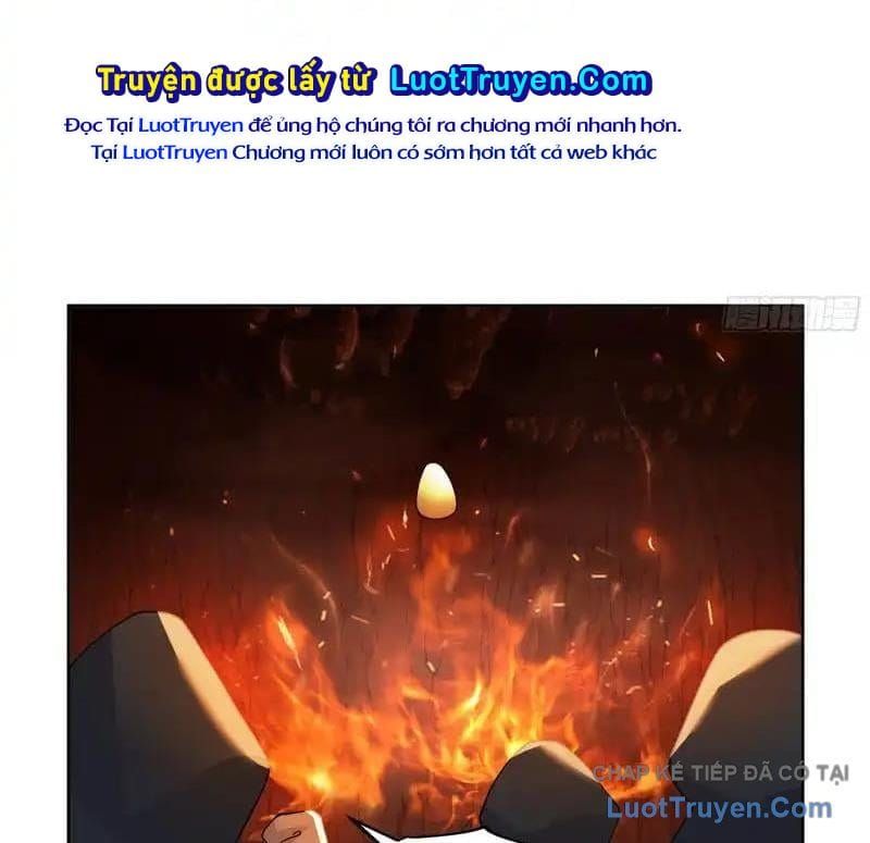 Nữ Phụ Tu Tiên Từ Chối Kịch Bản Pháo Hôi Chap 32 - Next Chap 31