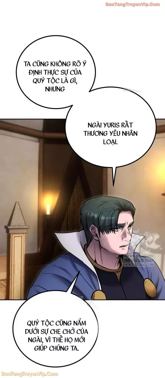 Tôi Mạnh Hơn Anh Hùng [Chap 97-102] - Page 10
