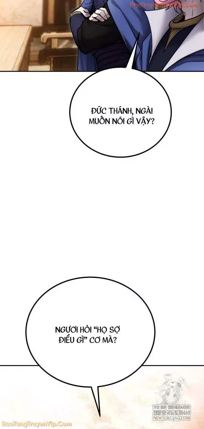 Tôi Mạnh Hơn Anh Hùng [Chap 97-102] - Page 13