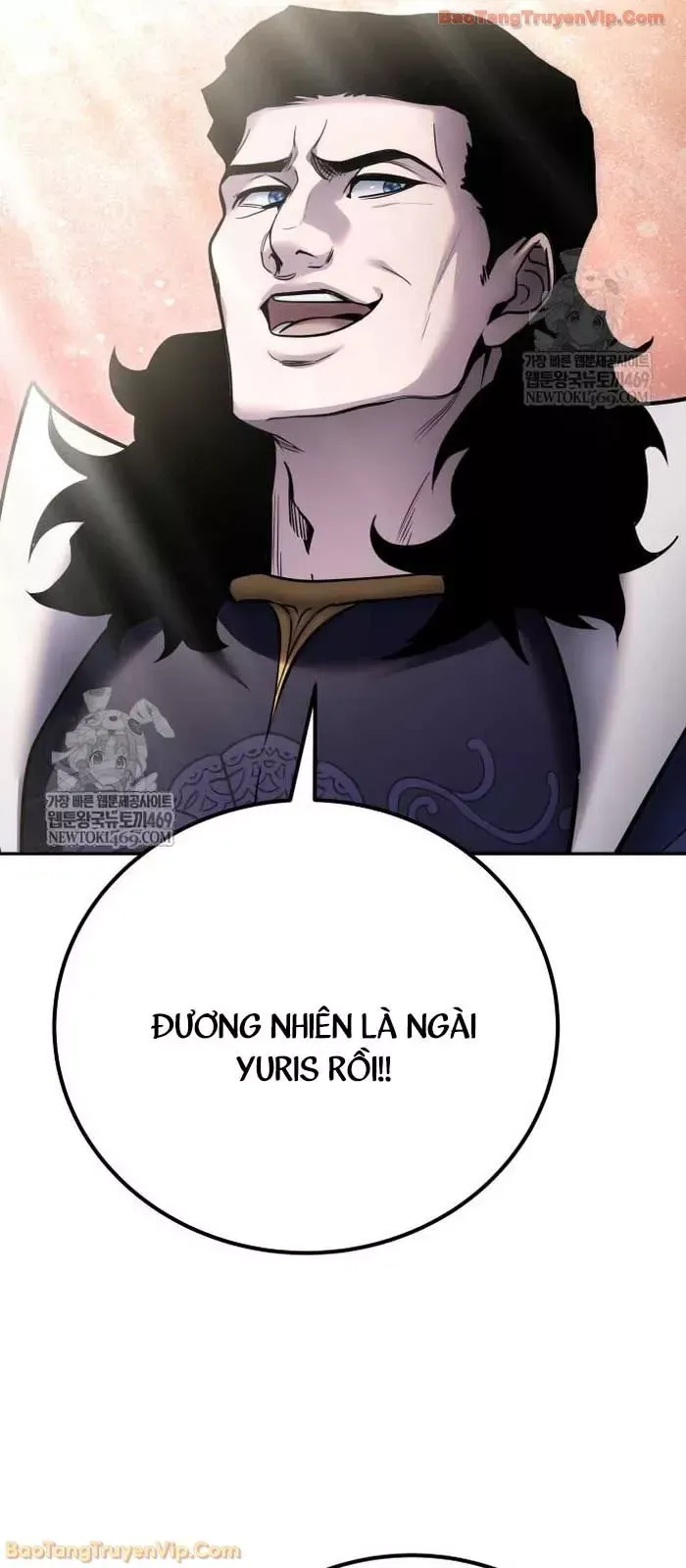 Tôi Mạnh Hơn Anh Hùng [Chap 97-102] - Page 14