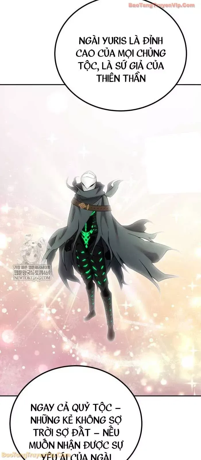 Tôi Mạnh Hơn Anh Hùng [Chap 97-102] - Page 15