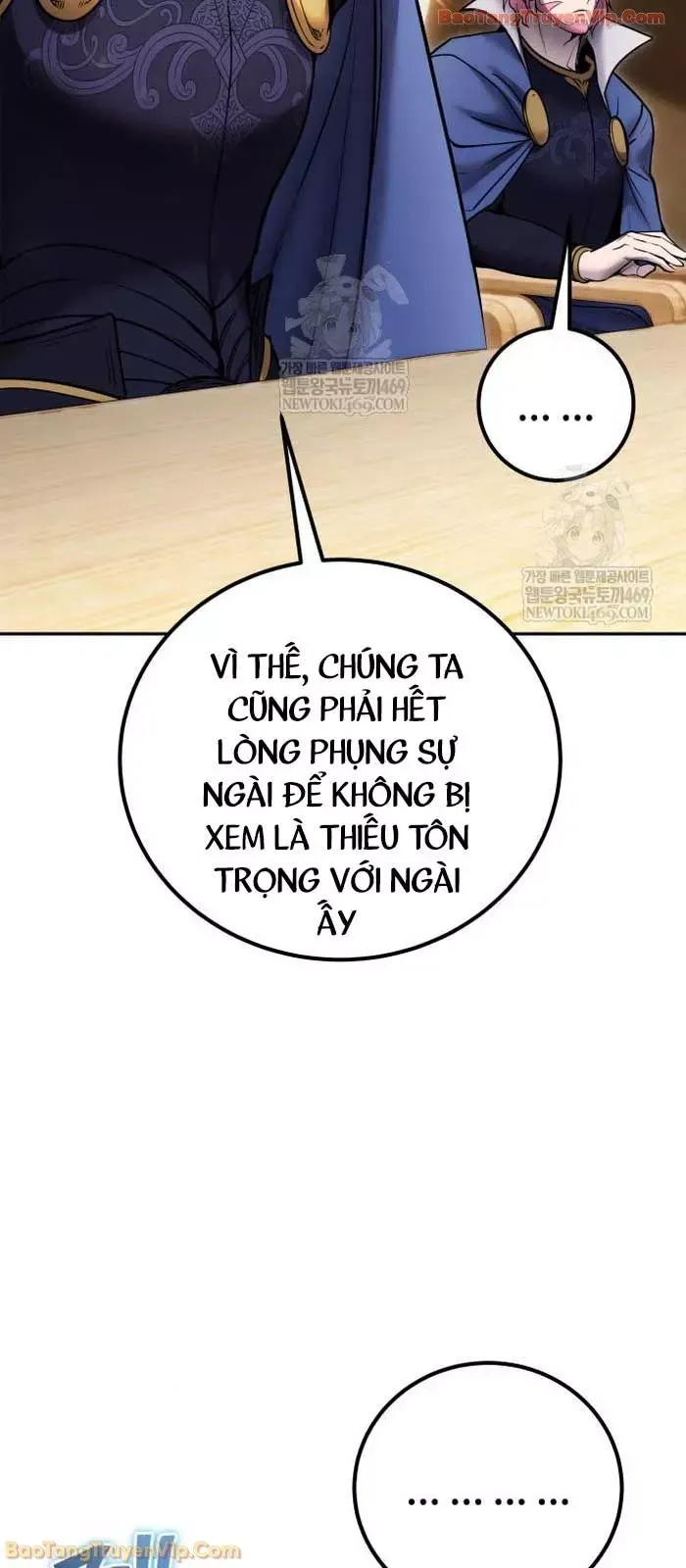 Tôi Mạnh Hơn Anh Hùng [Chap 97-102] - Page 17