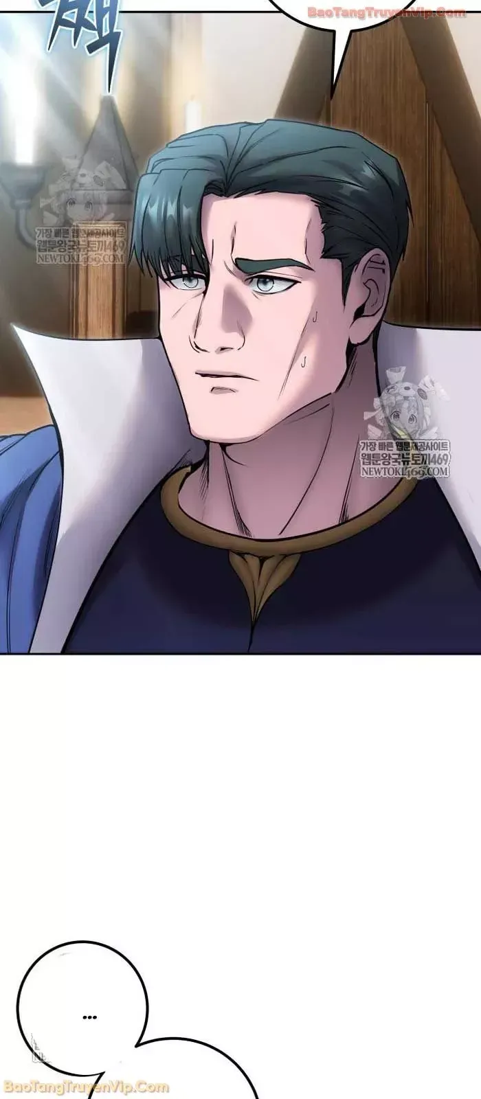 Tôi Mạnh Hơn Anh Hùng [Chap 97-102] - Page 18