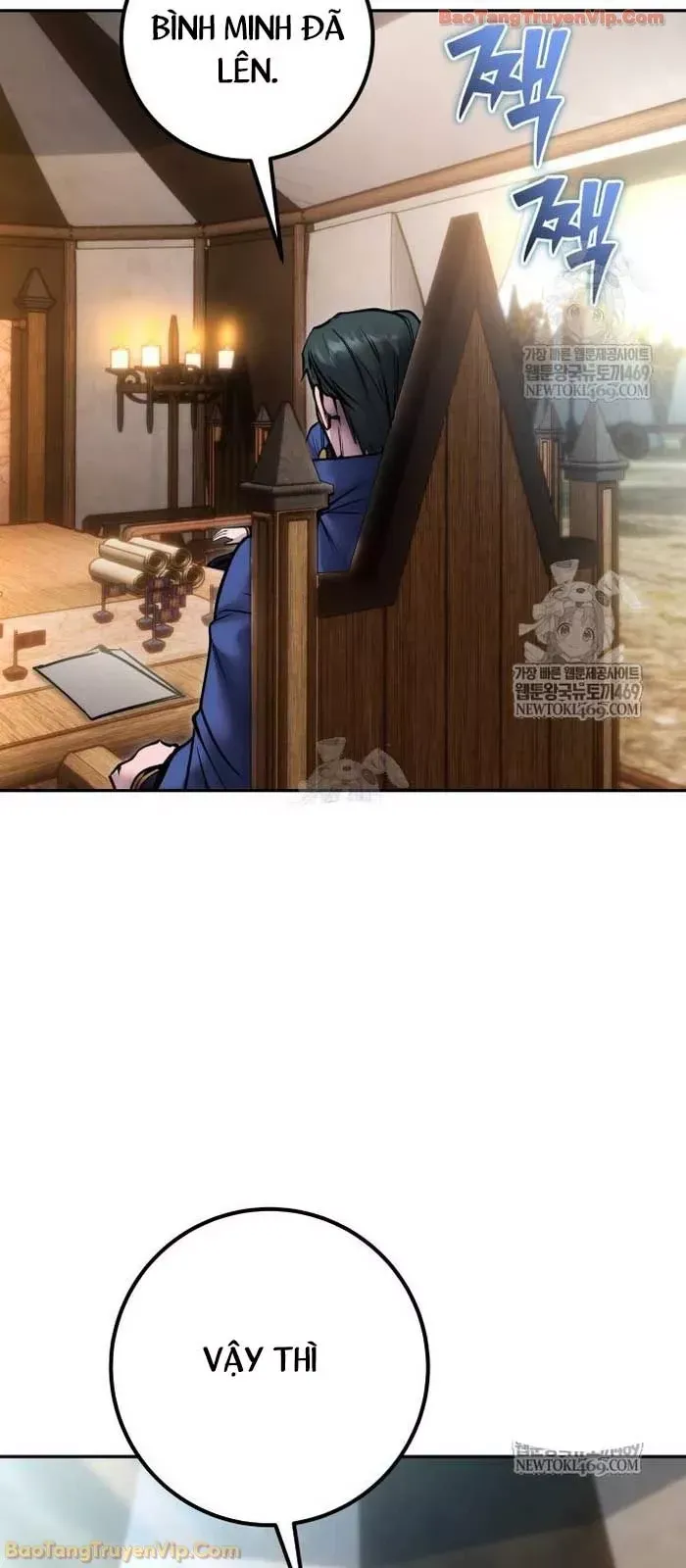 Tôi Mạnh Hơn Anh Hùng [Chap 97-102] - Page 19