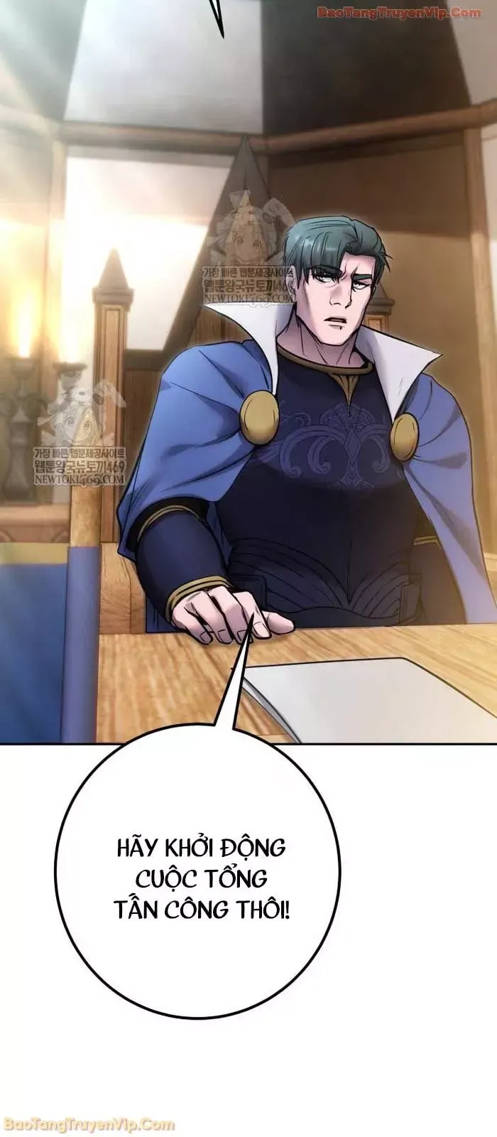 Tôi Mạnh Hơn Anh Hùng [Chap 97-102] - Page 20