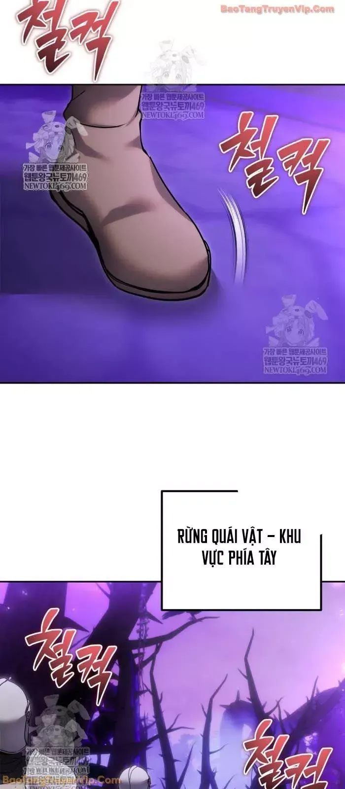 Tôi Mạnh Hơn Anh Hùng [Chap 97-102] - Page 22