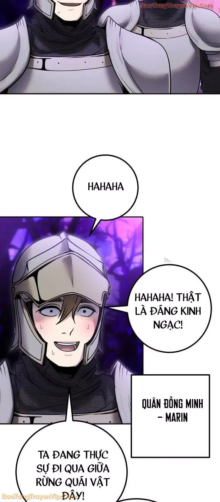 Tôi Mạnh Hơn Anh Hùng [Chap 97-102] - Page 24