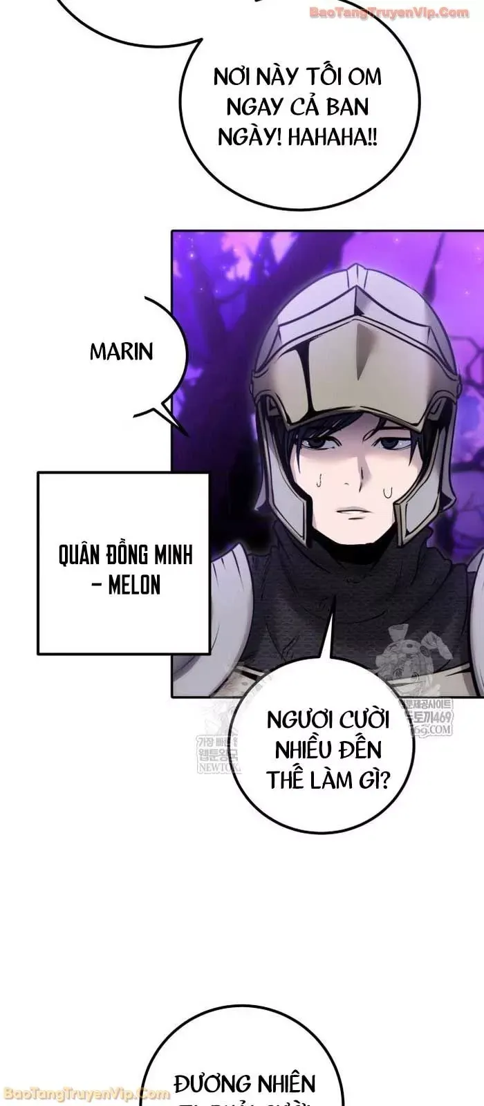 Tôi Mạnh Hơn Anh Hùng [Chap 97-102] - Page 25