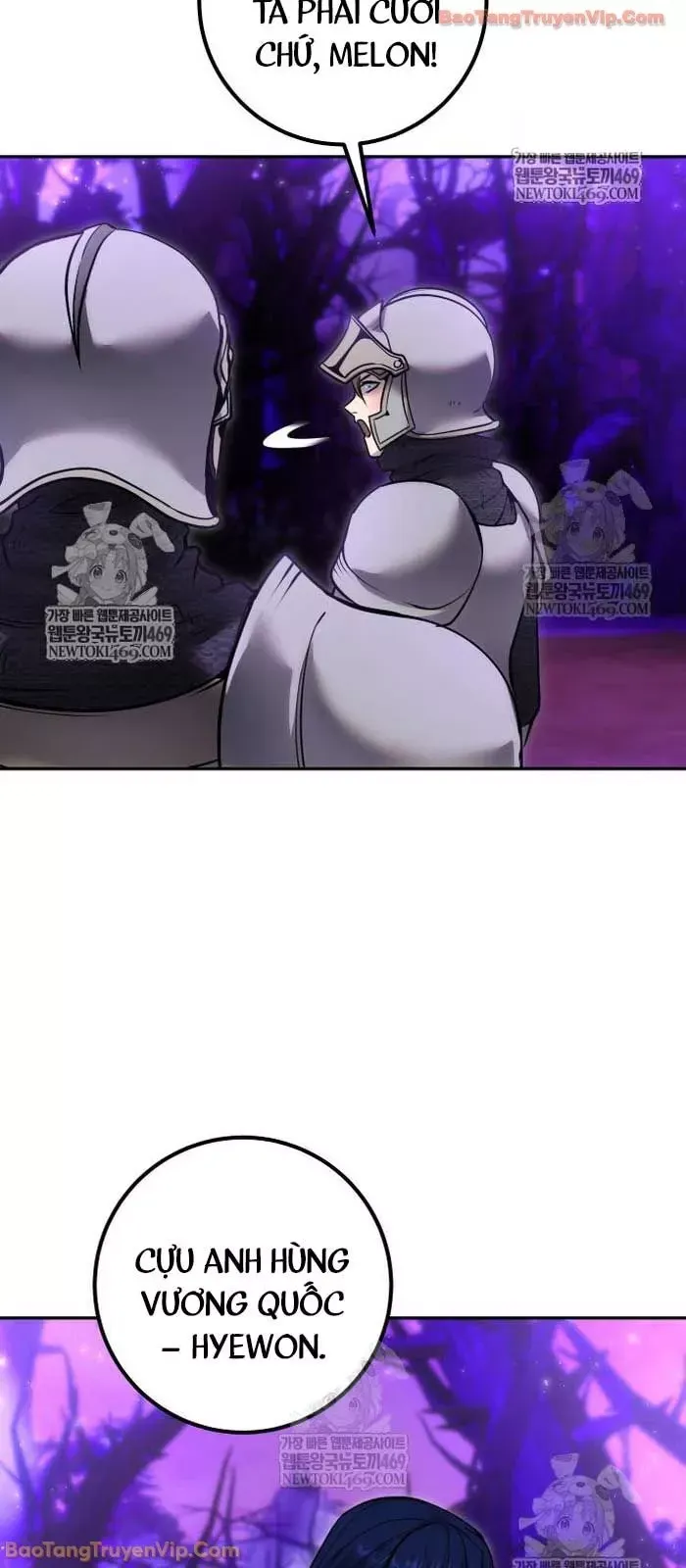 Tôi Mạnh Hơn Anh Hùng [Chap 97-102] - Page 26