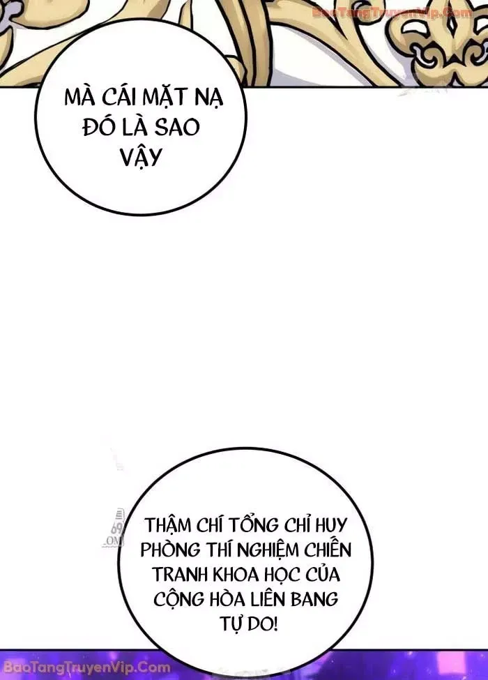 Tôi Mạnh Hơn Anh Hùng [Chap 97-102] - Page 29