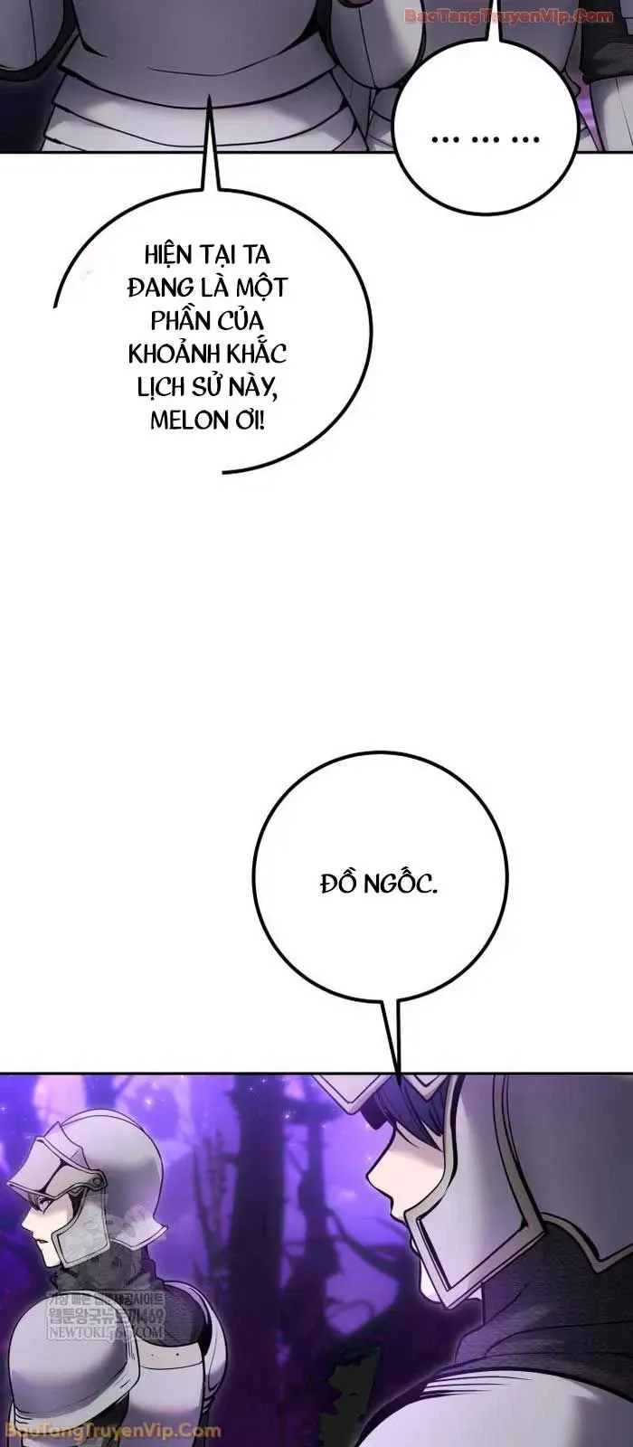 Tôi Mạnh Hơn Anh Hùng [Chap 97-102] - Page 32