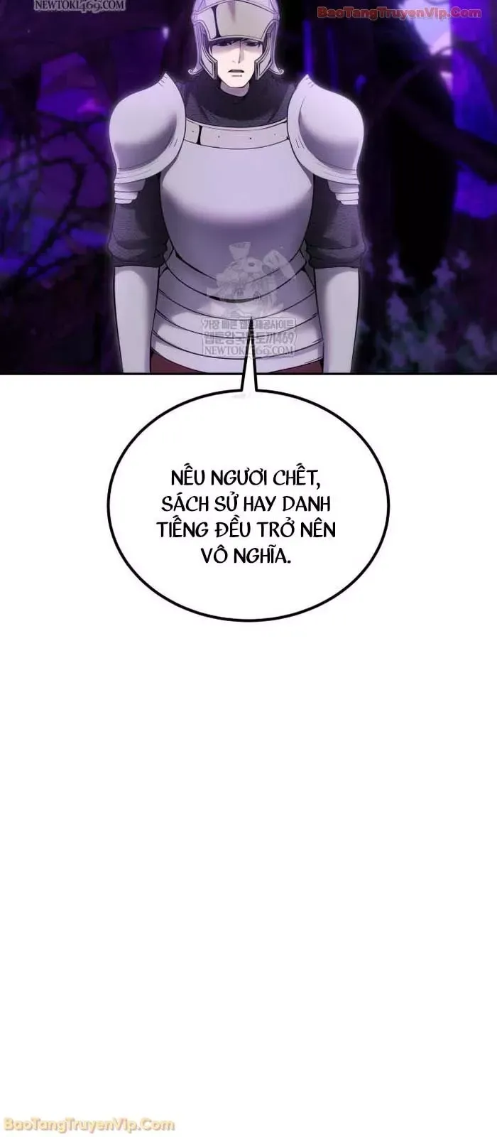 Tôi Mạnh Hơn Anh Hùng [Chap 97-102] - Page 34