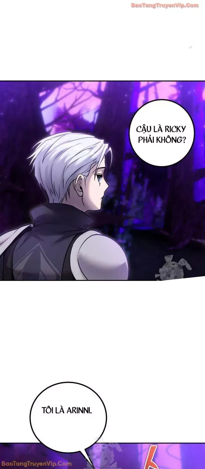 Tôi Mạnh Hơn Anh Hùng [Chap 97-102] - Page 35