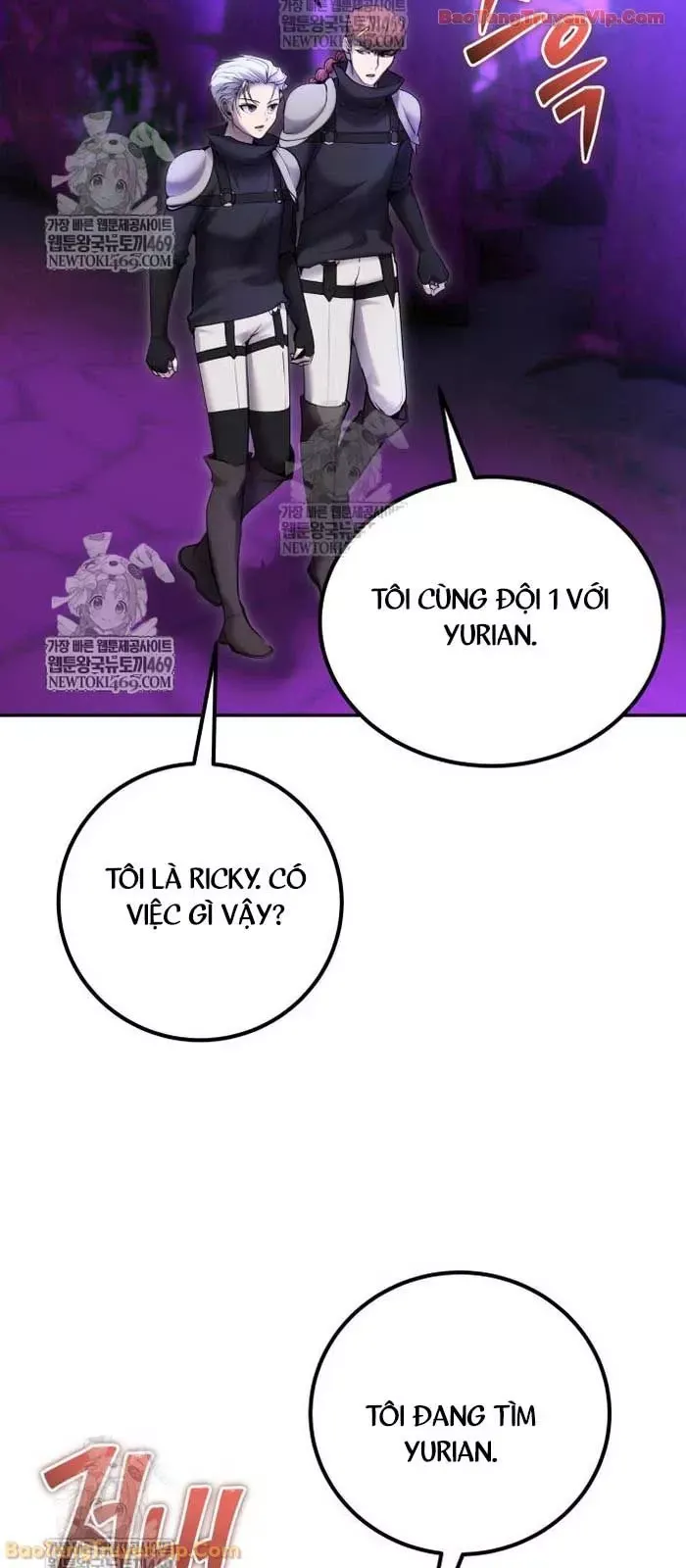 Tôi Mạnh Hơn Anh Hùng [Chap 97-102] - Page 36