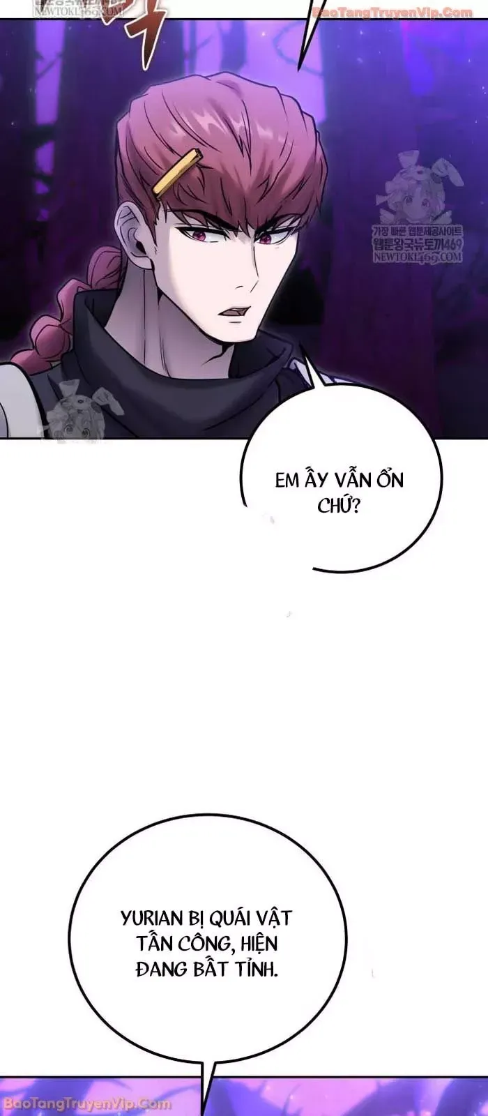 Tôi Mạnh Hơn Anh Hùng [Chap 97-102] - Page 37
