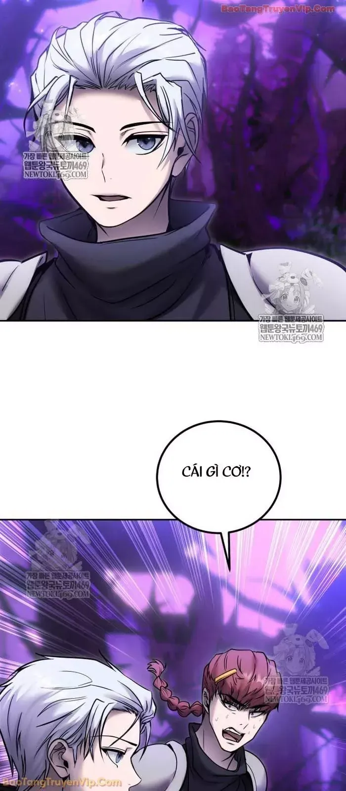 Tôi Mạnh Hơn Anh Hùng [Chap 97-102] - Page 38