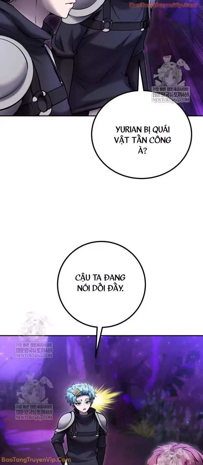 Tôi Mạnh Hơn Anh Hùng [Chap 97-102] - Page 39