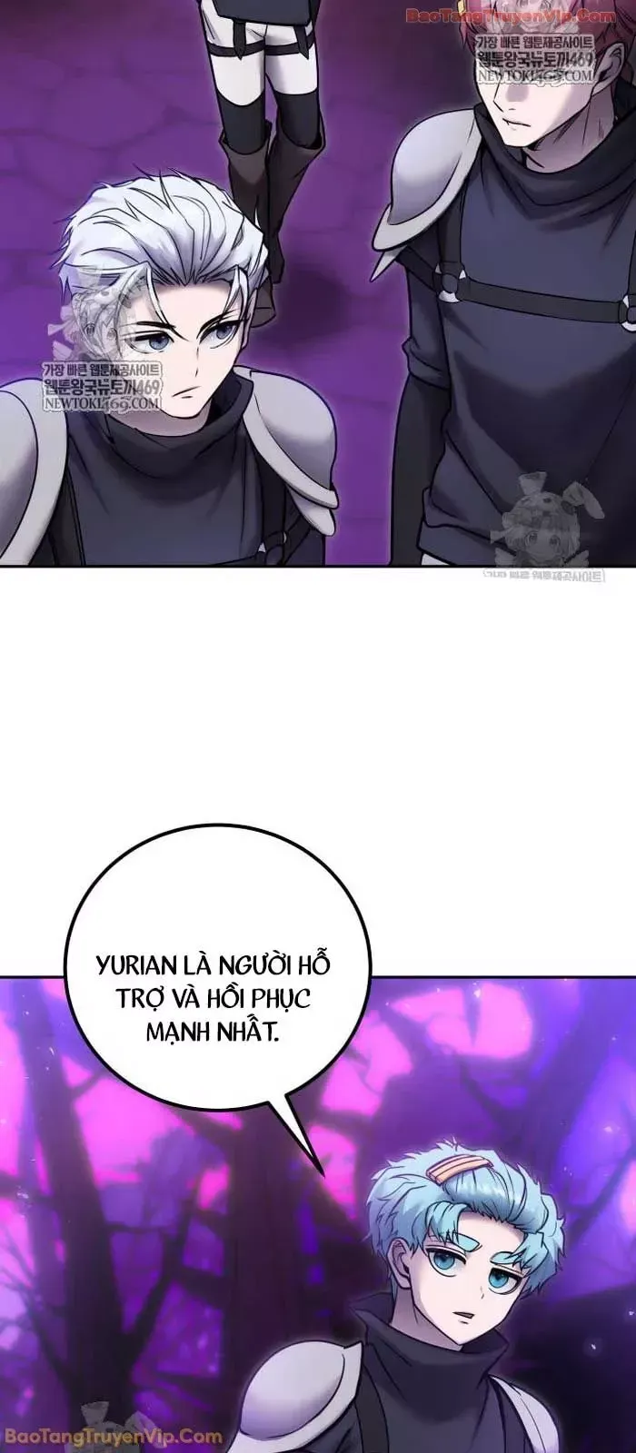 Tôi Mạnh Hơn Anh Hùng [Chap 97-102] - Page 40