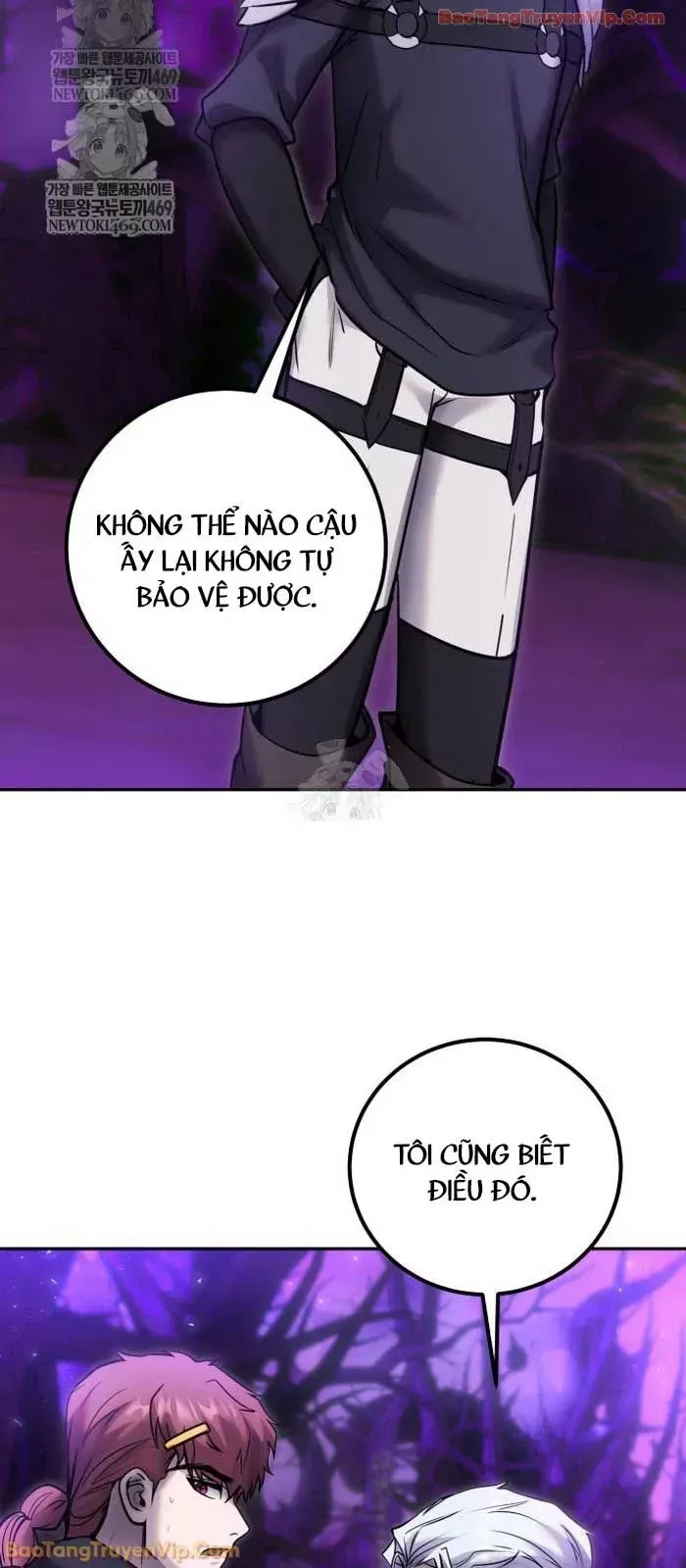 Tôi Mạnh Hơn Anh Hùng [Chap 97-102] - Page 41