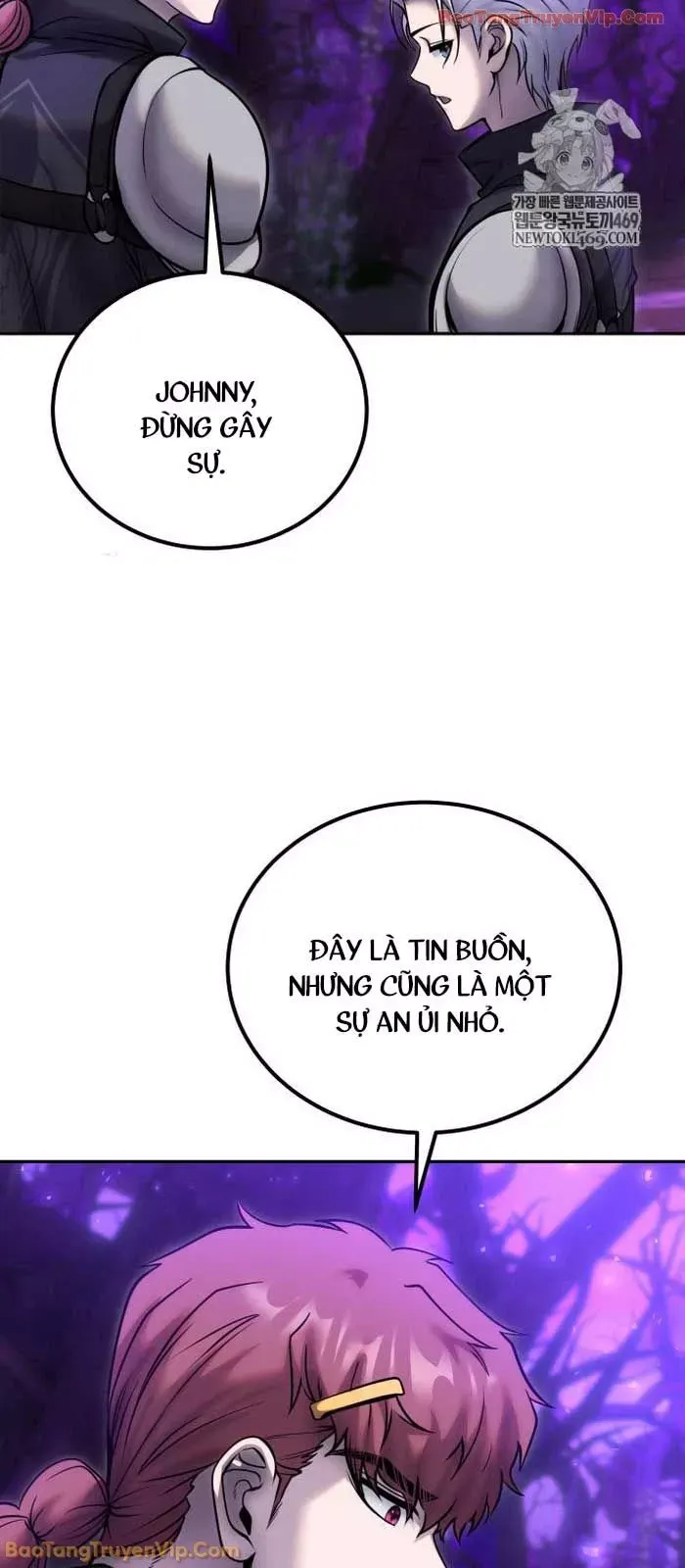 Tôi Mạnh Hơn Anh Hùng [Chap 97-102] - Page 42